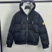 Louis Vuitton Coats/Down Jackets #A45245