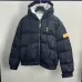 Louis Vuitton Coats/Down Jackets #A45245