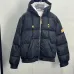 Louis Vuitton Coats/Down Jackets #A45245