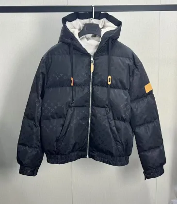  Coats/Down Jackets #A45245
