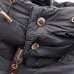 Louis Vuitton Coats/Down Jackets #A45432