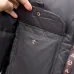 Louis Vuitton Coats/Down Jackets #A45432