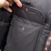 Louis Vuitton Coats/Down Jackets #A45432