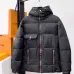 Louis Vuitton Coats/Down Jackets #A45432