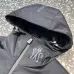 Moncler Coats/Down Jackets #A27862