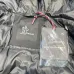 Moncler Coats/Down Jackets #A27862