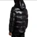 Moncler Coats/Down Jackets #A28017