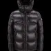 Moncler Coats/Down Jackets #A28017