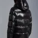 Moncler Coats/Down Jackets #A28017