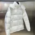 Moncler Coats/Down Jackets #A28018