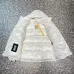 Moncler Coats/Down Jackets #A28018