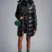 Moncler Coats/Down Jackets #A28019