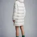 Moncler Coats/Down Jackets #A28020
