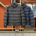 Moncler Coats/Down Jackets #A28292