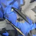 Moncler Coats/Down Jackets #A29259