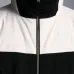 Moncler Coats/Down Jackets #A29264