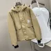 Moncler Coats/Down Jackets #A29269
