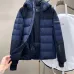 Moncler Coats/Down Jackets #A29271