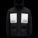Moncler Coats/Down Jackets #A29272