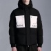 Moncler Coats/Down Jackets #A29272
