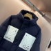 Moncler Coats/Down Jackets #A29273