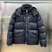 Moncler Coats/Down Jackets #A29275