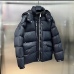 Moncler Coats/Down Jackets #A29275