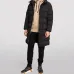 Moncler Coats/Down Jackets #A29282