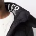 Moncler Coats/Down Jackets #A29282