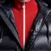 Moncler Coats/Down Jackets #A29384