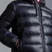 Moncler Coats/Down Jackets #A29384