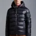 Moncler Coats/Down Jackets #A29384