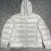 Moncler Coats/Down Jackets #A29385