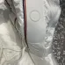 Moncler Coats/Down Jackets #A29385