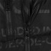Moncler Coats/Down Jackets #A29694