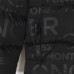 Moncler Coats/Down Jackets #A29694