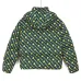 Moncler Coats/Down Jackets #A29695