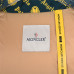 Moncler Coats/Down Jackets #A29695