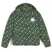 Moncler Coats/Down Jackets #A29695