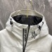 Moncler Coats/Down Jackets #A29722