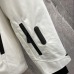 Moncler Coats/Down Jackets #A29722
