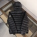 Moncler Coats/Down Jackets #A29966