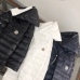 Moncler Coats/Down Jackets #A29967