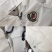 Moncler Coats/Down Jackets #A29967