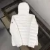Moncler Coats/Down Jackets #A29967