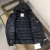 Moncler Coats/Down Jackets #A29968
