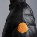Moncler Coats/Down Jackets #A29969