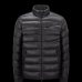 Moncler Coats/Down Jackets #A29969