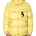 Moncler Coats/Down Jackets #A29972