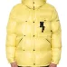 Moncler Coats/Down Jackets #A29972